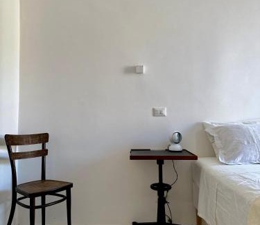 Raiano Bed & Breakfast | Palazzo De Michele