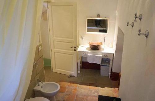 Vignacastrisi Hotel | Palazzo Guglielmo