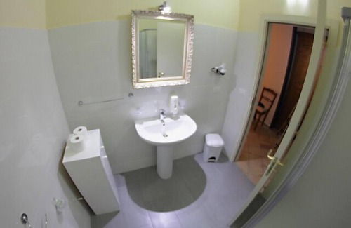 Crosia Bed & Breakfast | Palazzo Madeo - Residenza d'Epoca