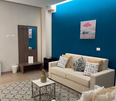 Melegnano Hotel | Palazzo Marignano Hotel