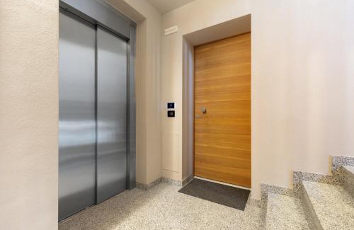 Carisolo Apartment | Palazzo Righi