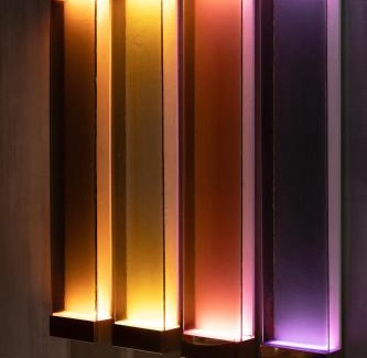 Noceto Hotel | Palazzo Utini
