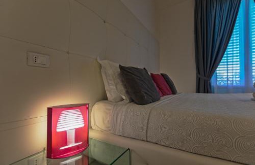 Castellammare House | Palco Rooms&Suites