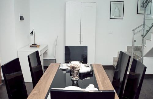Kalsa Apartment | Palermo al Centro - Appartamento Maestri