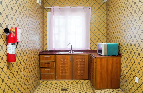 Al Maabilah Hotel | Palette Muscat Al Bayrahaa