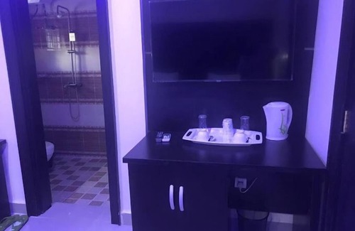 Kano Hotel | Pali Resort Hotel