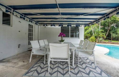 North Palm Beach House | Palm Beach Paradise #833