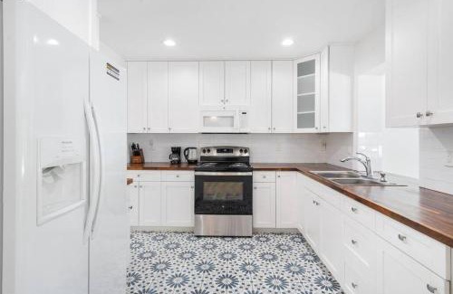 North Palm Beach House | Palm Beach Paradise #833