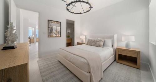 Palm Cay Resort | Palm Cay Marina and Resort