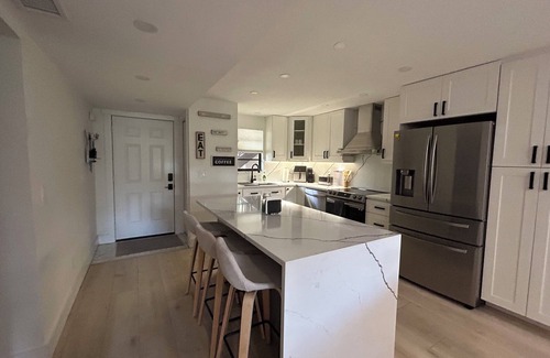 Palm Harbor Condo | PALM HARBOR - GROUND FLOOR 2 BED 2 BA NEW CONDO ON GOLF COURSE 1/2 HR TAMPA