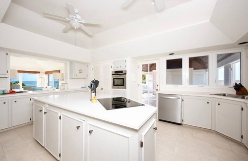 Greencastle House | Palm Hill House 4 Bedroom Home
