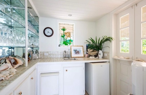 Greencastle House | Palm Hill House 4 Bedroom Home