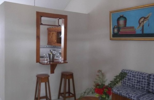 Delmas Hotel | Palm Inn Hotel