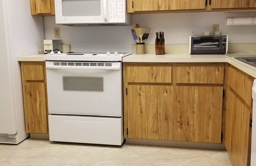 Palm River Estates Condo | Palm River Estates - Courtwood