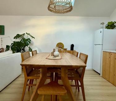 Varzea de Sintra House | Palmeirinha Guest House