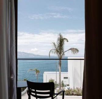 Sarande Villa | Palmera Sol Vila