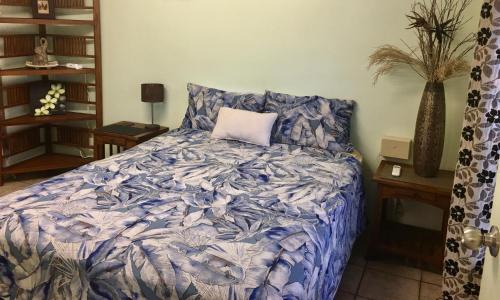 Gray Bed & Breakfast | Palmerston Sunset Retreat