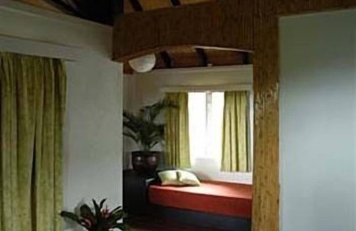 Labasa House | Palmlea Farms Lodge & Bures