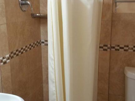 Dania Beach Hotel | Palms Inn