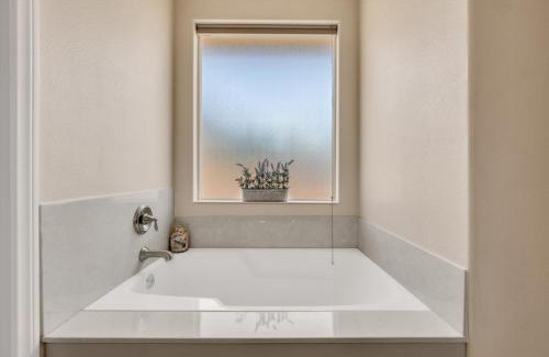 Indio House | Palms Place in Indio
