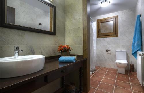 Anso House | Paloma