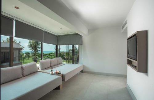 Titreyengol Hotel | Paloma Orenda