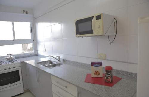 Belgrano Hotel | Pampa Plaza Hotel