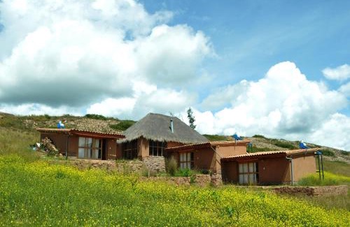 Maras House | Pampachayoq - Mountain retreat