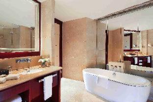 Yinzhou Hotel | Pan Pacific Ningbo