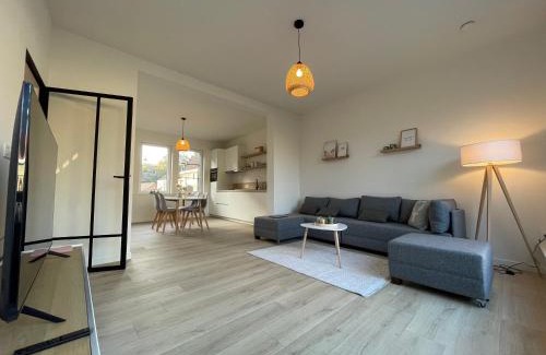 Diksmuide House | Pand 43
