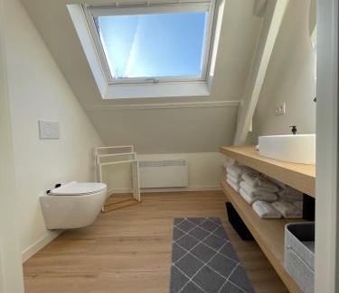 Diksmuide House | Pand 43