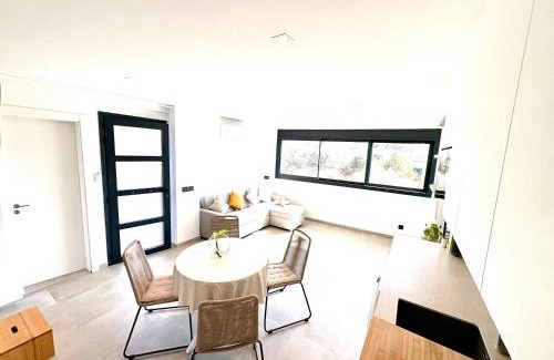 Vallpineda Apartment | Pandi's Place