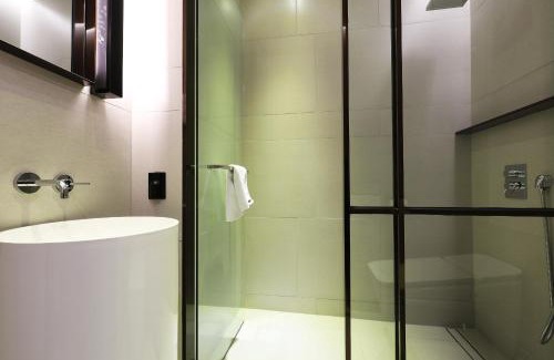 Seohyeon-dong Hotel | Pangyo Business & Tourist Hotel KYND
