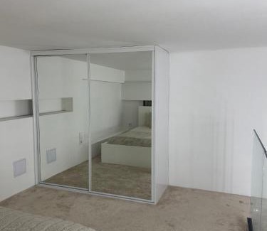 Pusztavacs Apartment | Pannonia Residence