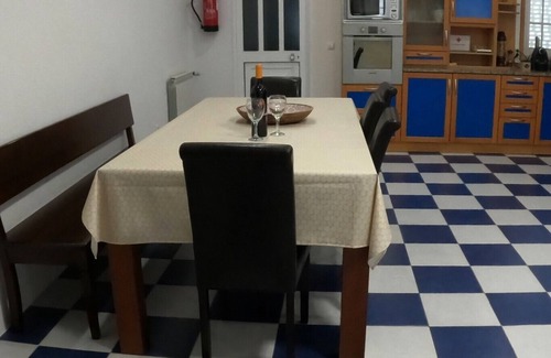 Vila Real Cottage | Panoias Country House