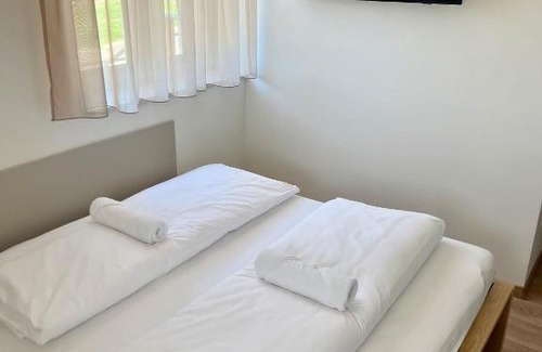 Mogyorod House | Panoráma Apartman Mogyoród