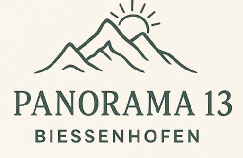 Biessenhofen Apartment | Panorama 13