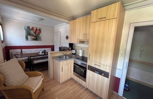 Niedernsill Apartment | Panorama apartment "Landhaus Zell am See" for 8 people in Niedernsill.