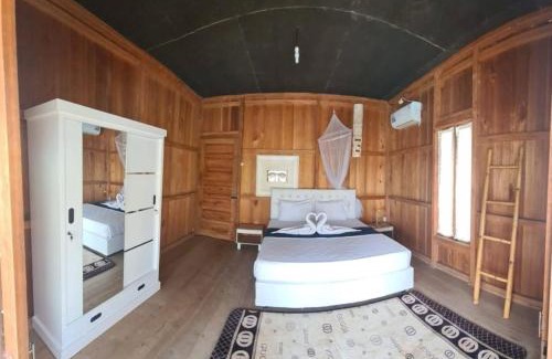 Jerowaru Resort | Panorama Ekas
