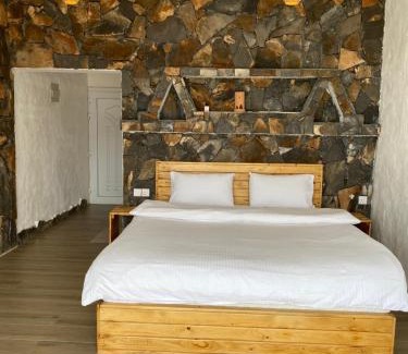 Al Hamra Hostel | Panorama Guest House Jabal Shams