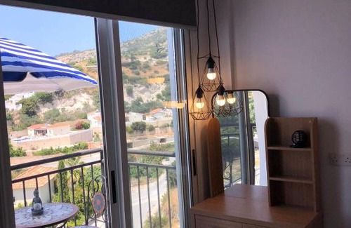 Peyia Town Apartment | Panoramic Holidays - Superior 38