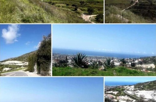 Peyia Town Apartment | Panoramic Holidays - Superior 38