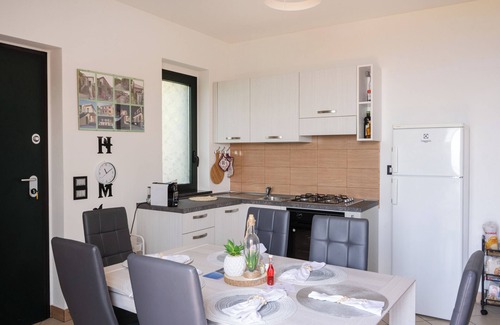 Maiera House | Panoramic house surrounded by nature just 8 minutes from the beaches of Diamante