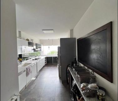 Halat Apartment | Panoramic Sea View 2 Bedroom Apartment