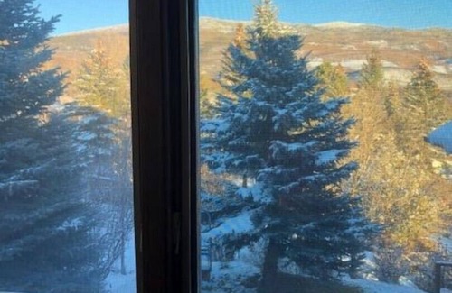 Missouri Heights House | Panoramic Views of Elk Range & Sopris Mountain + Hot Tub and Beautiful Views!