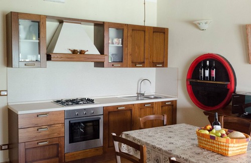 Loro Piceno Other | Panoramic villa with pool in the heart of Marche region