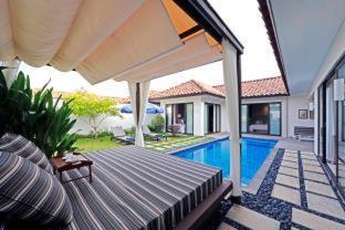 Bintan Villa | Pantai Indah Lagoi Bintan
