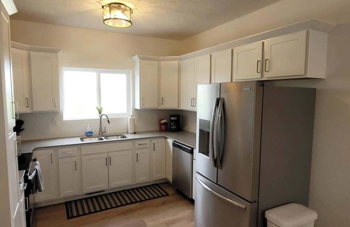Papillion House | Papilion 4 Bd 4Ba House