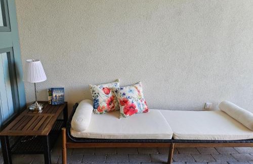 Koveskal Apartment | Papoula Vendégház - Köveskál