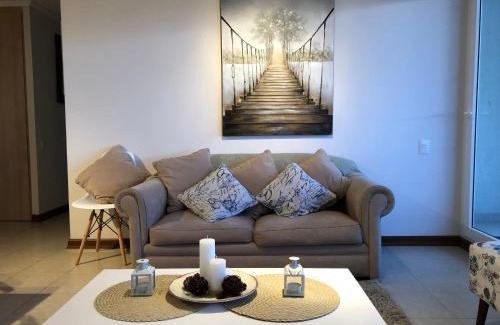 Papudo Apartment | Papudo Laguna Apartment